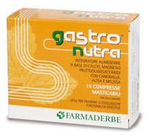 Immagine del prodotto